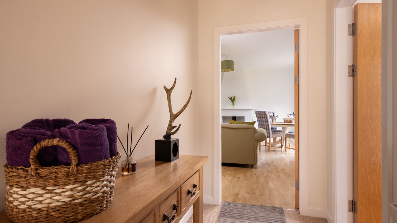 Photo of Others in Fort Augustus