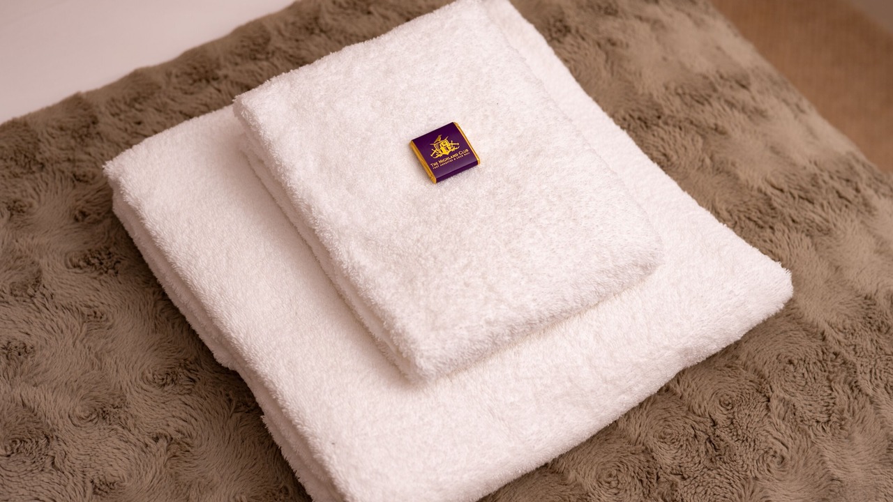 Photo of Others in Fort Augustus