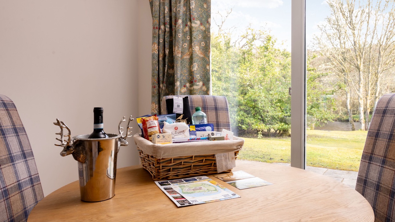 Photo of Others in Fort Augustus