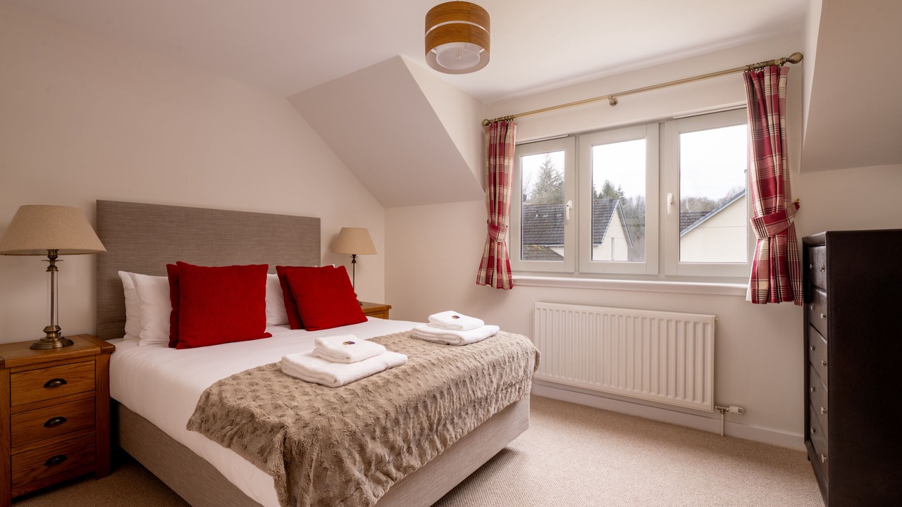 Photo of Others in Fort Augustus