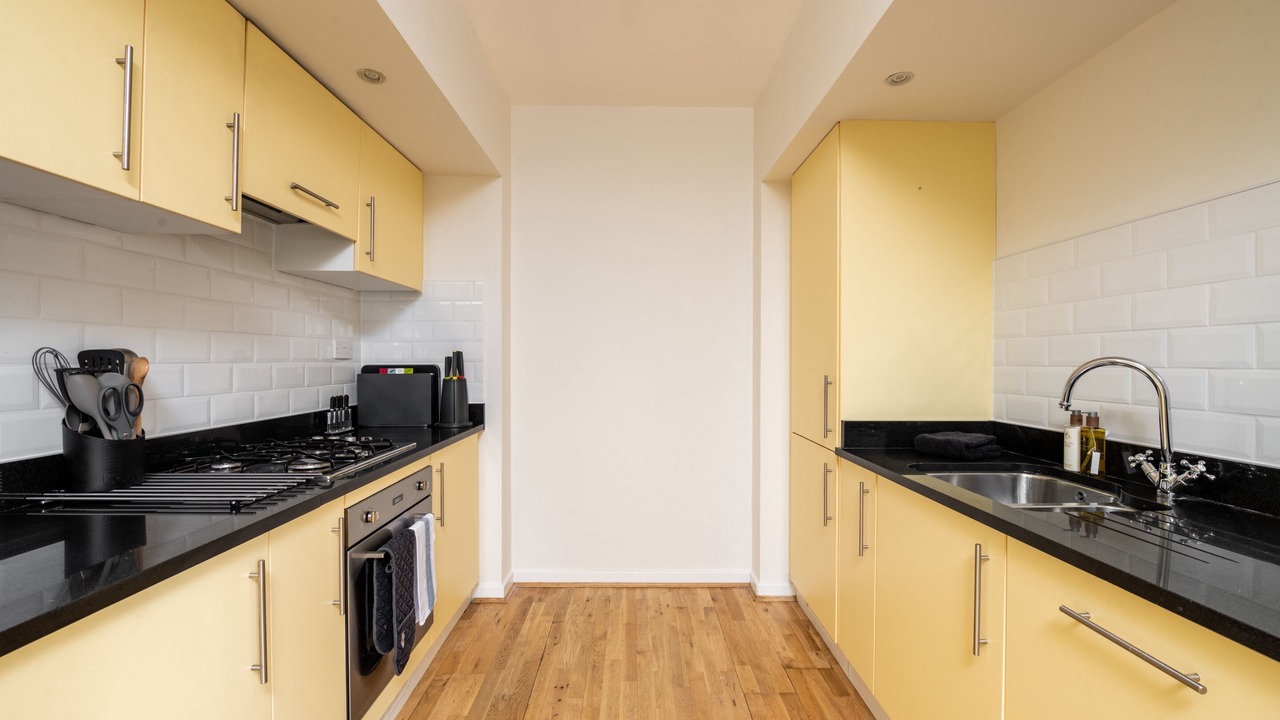 Photo of Others in Fort Augustus