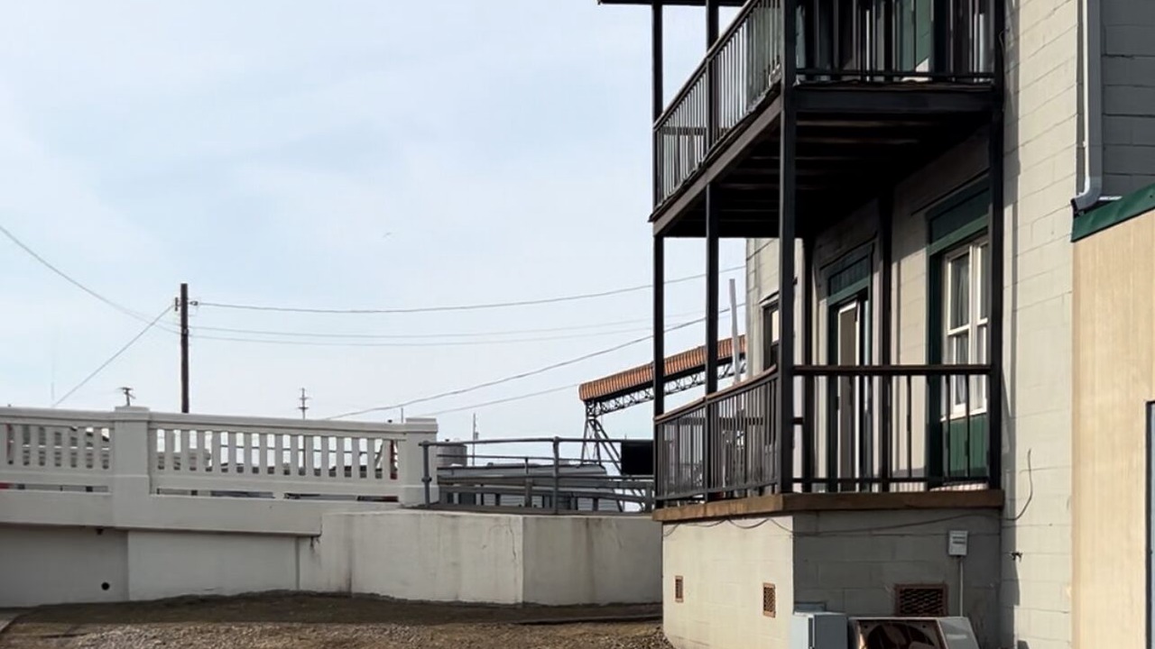 Photo of Outdoor in Ashtabula