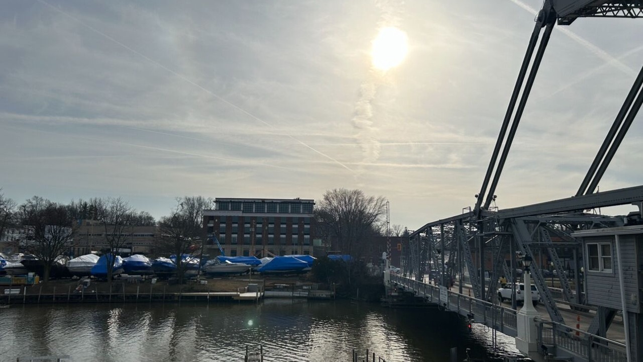 Photo of Others in Ashtabula