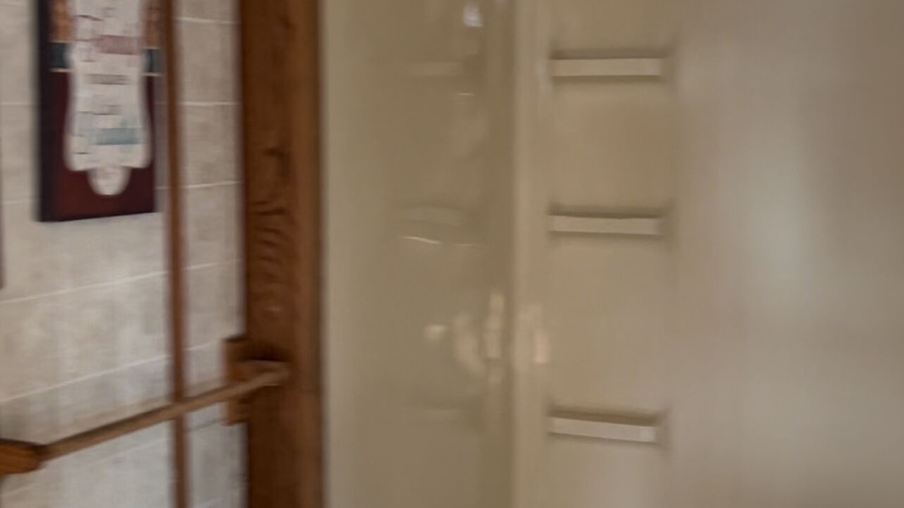 Photo of Bathroom in Ashtabula