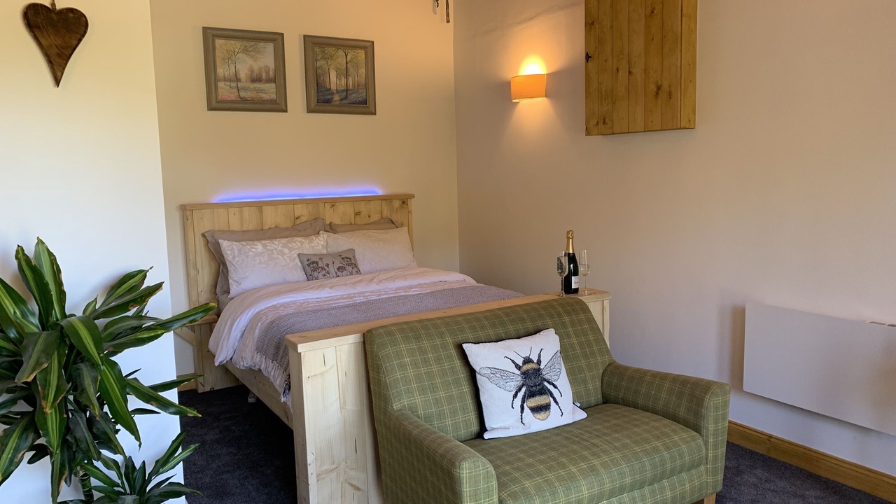 Photo of Others in Shepshed