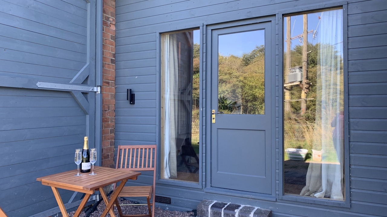 Photo of Others in Shepshed