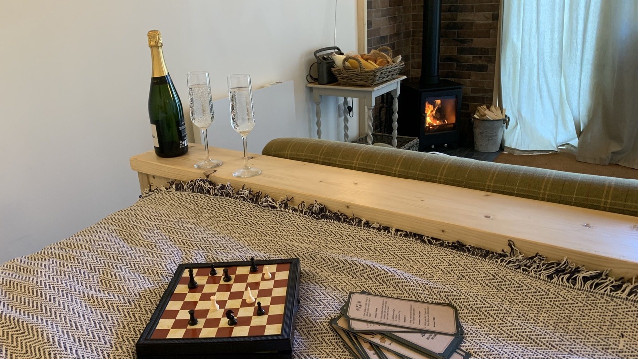 Photo of Others in Shepshed