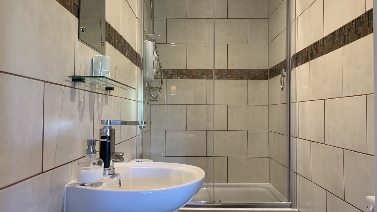 Photo of Bedroom in Shepshed