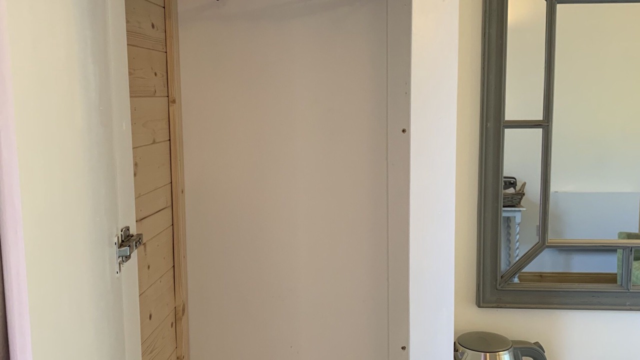 Photo of Others in Shepshed