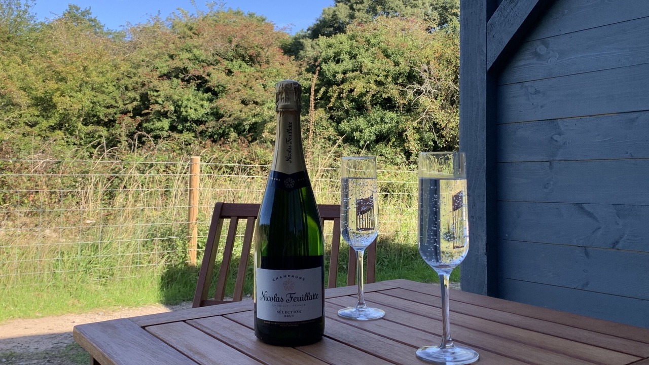 Photo of Others in Shepshed