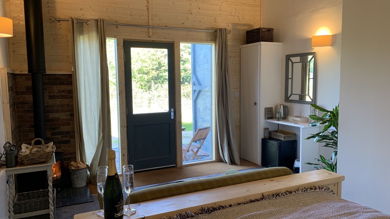 Photo of Others in Shepshed