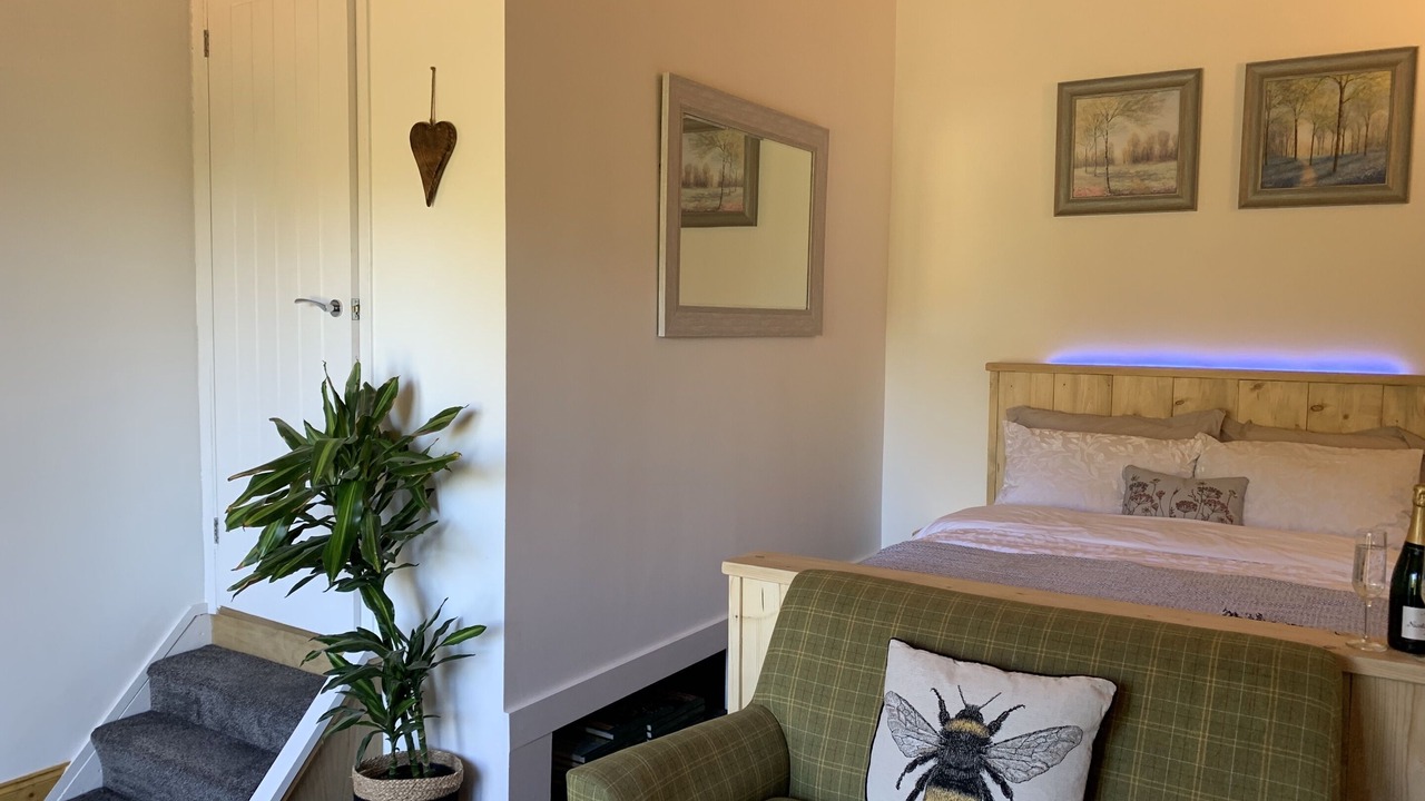 Photo of Others in Shepshed