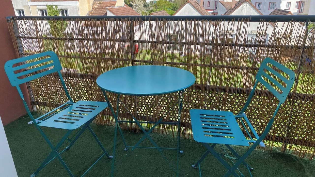 Photo of Outdoor in Bethune