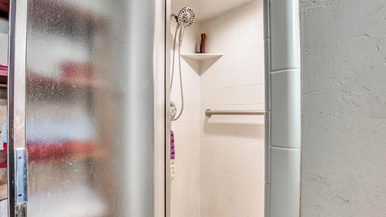 Photo of Bathroom in Norman