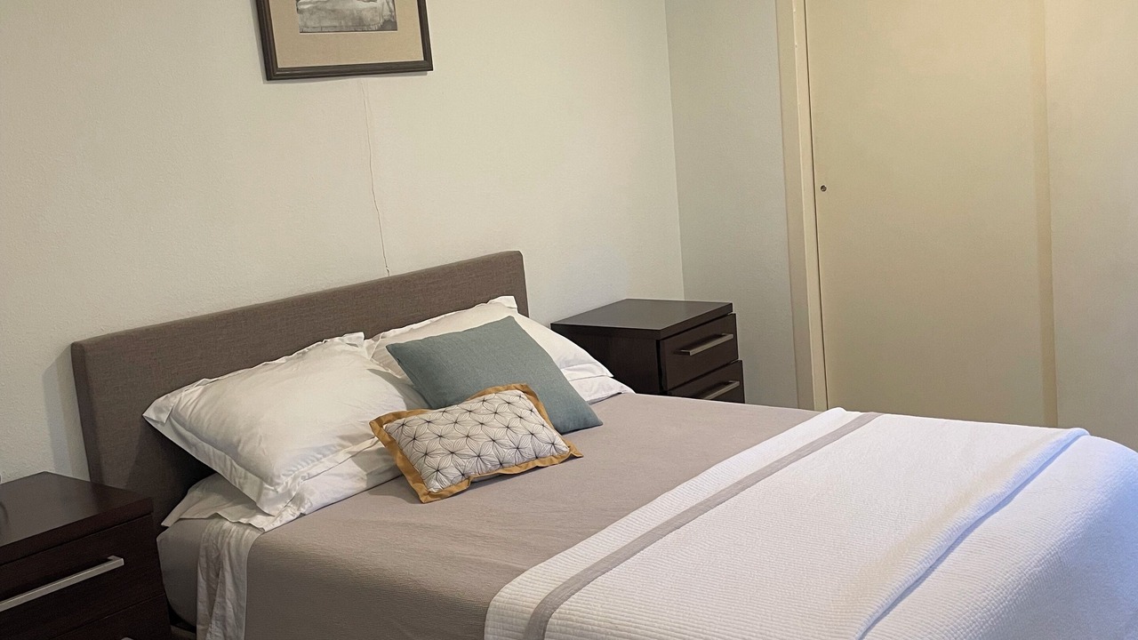 Photo of Bedroom in San Marcos