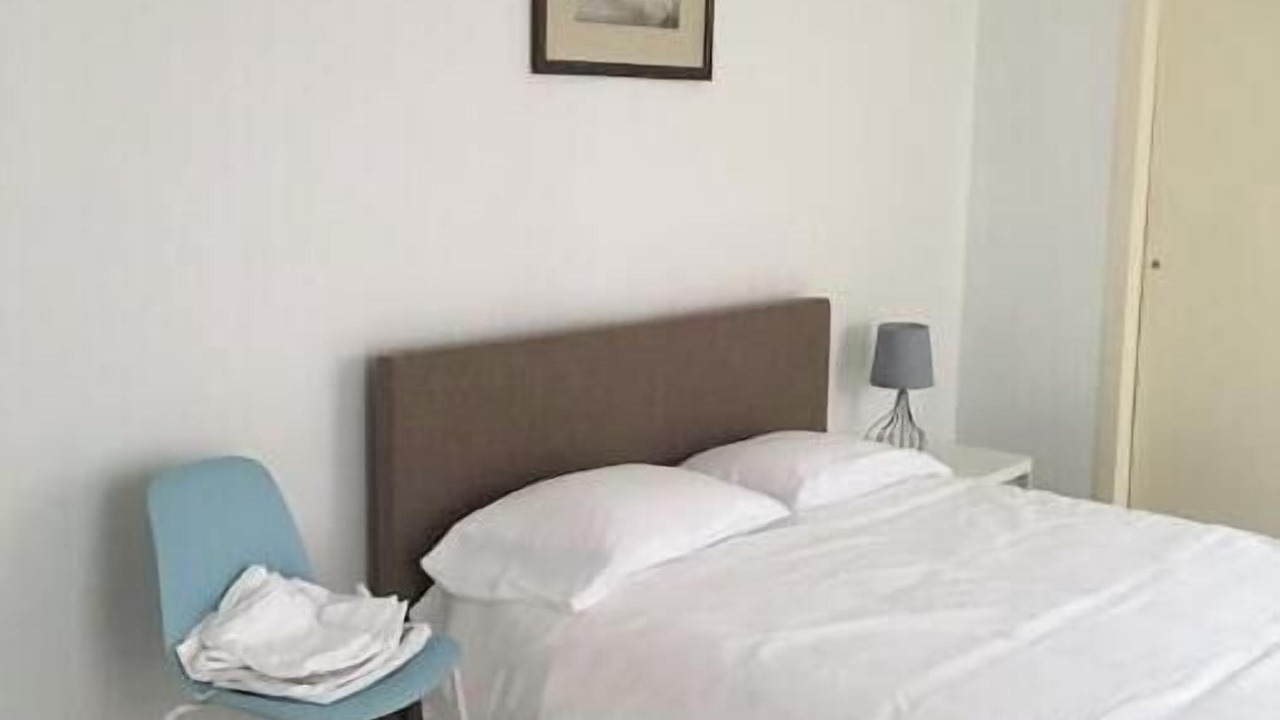 Photo of Bedroom in San Marcos