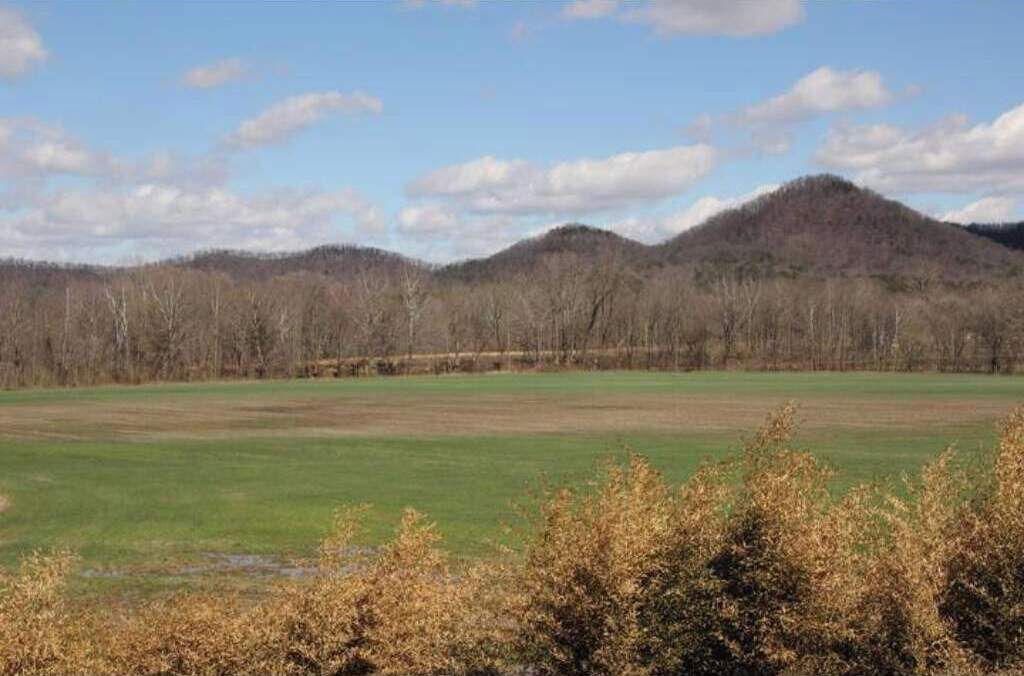 Photo of Others in Clay City