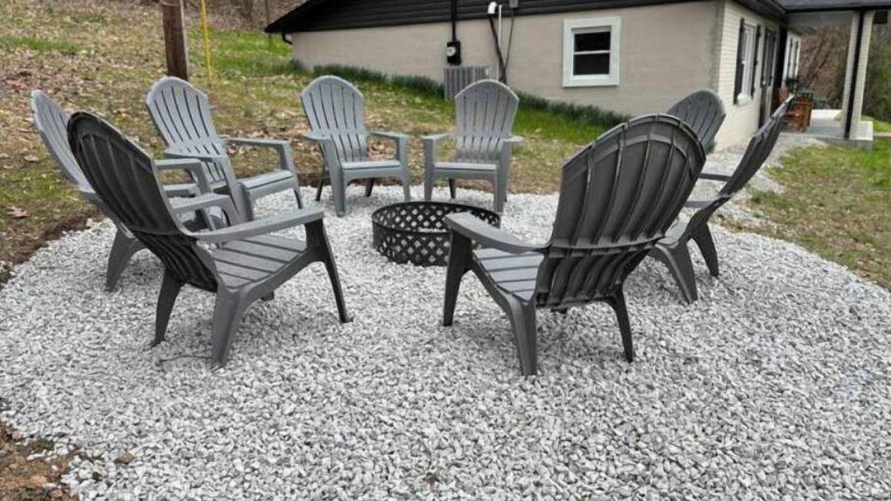Photo of Outdoor in Clay City