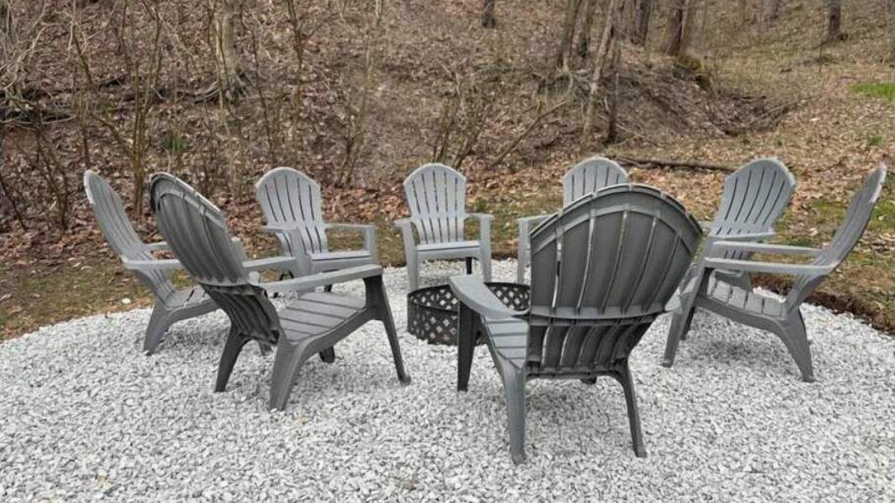 Photo of Outdoor in Clay City