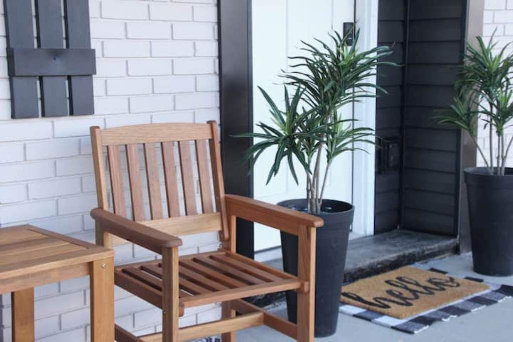 Photo of Outdoor in Clay City