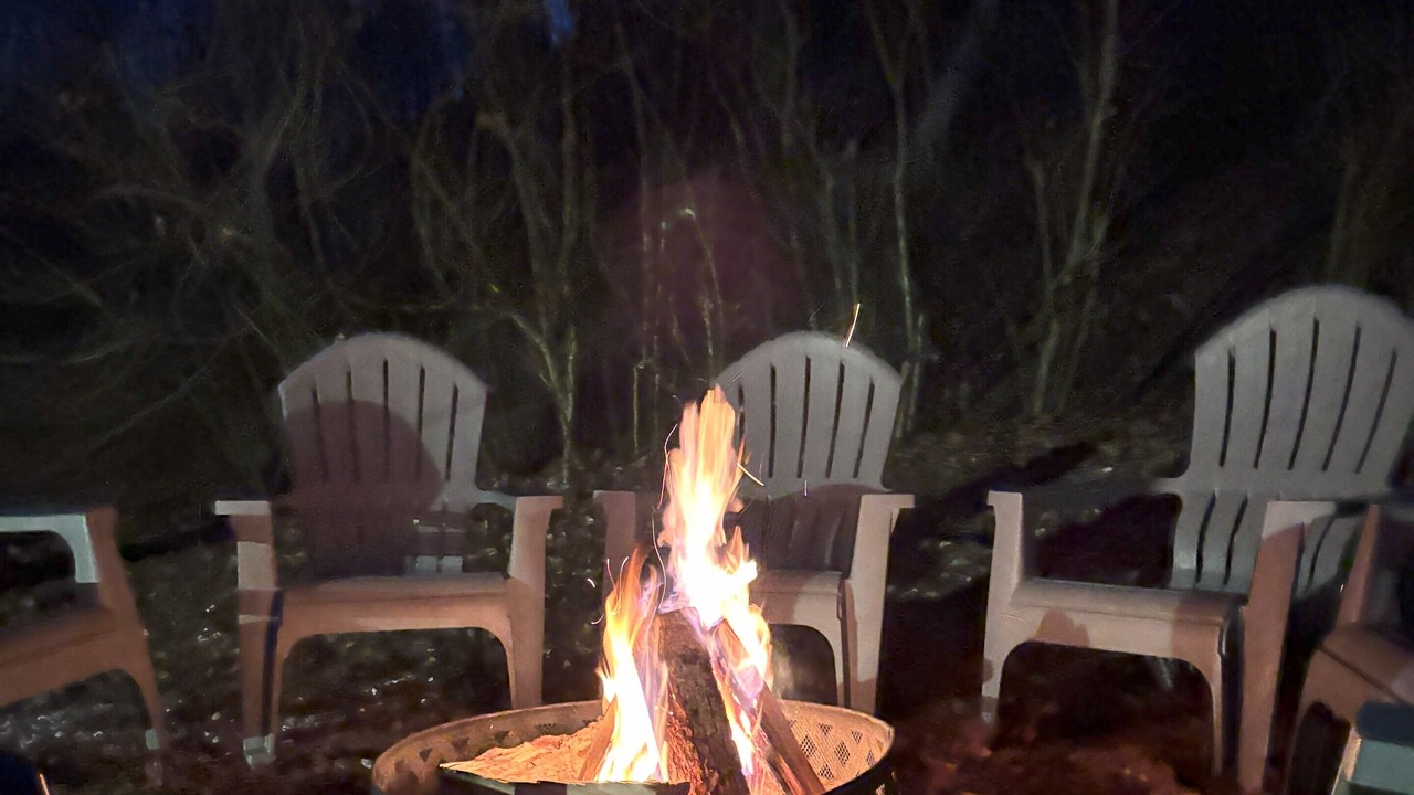 Photo of Outdoor in Clay City