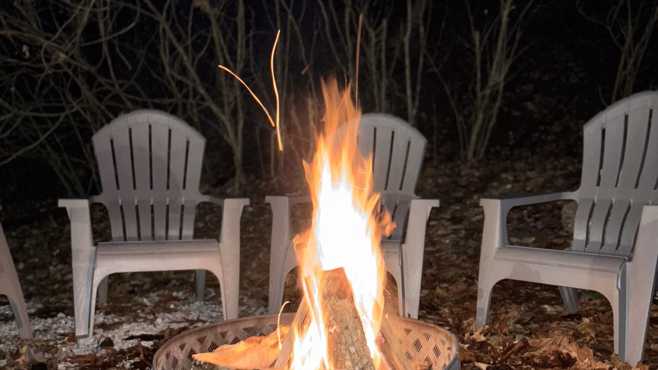 Photo of Outdoor in Clay City