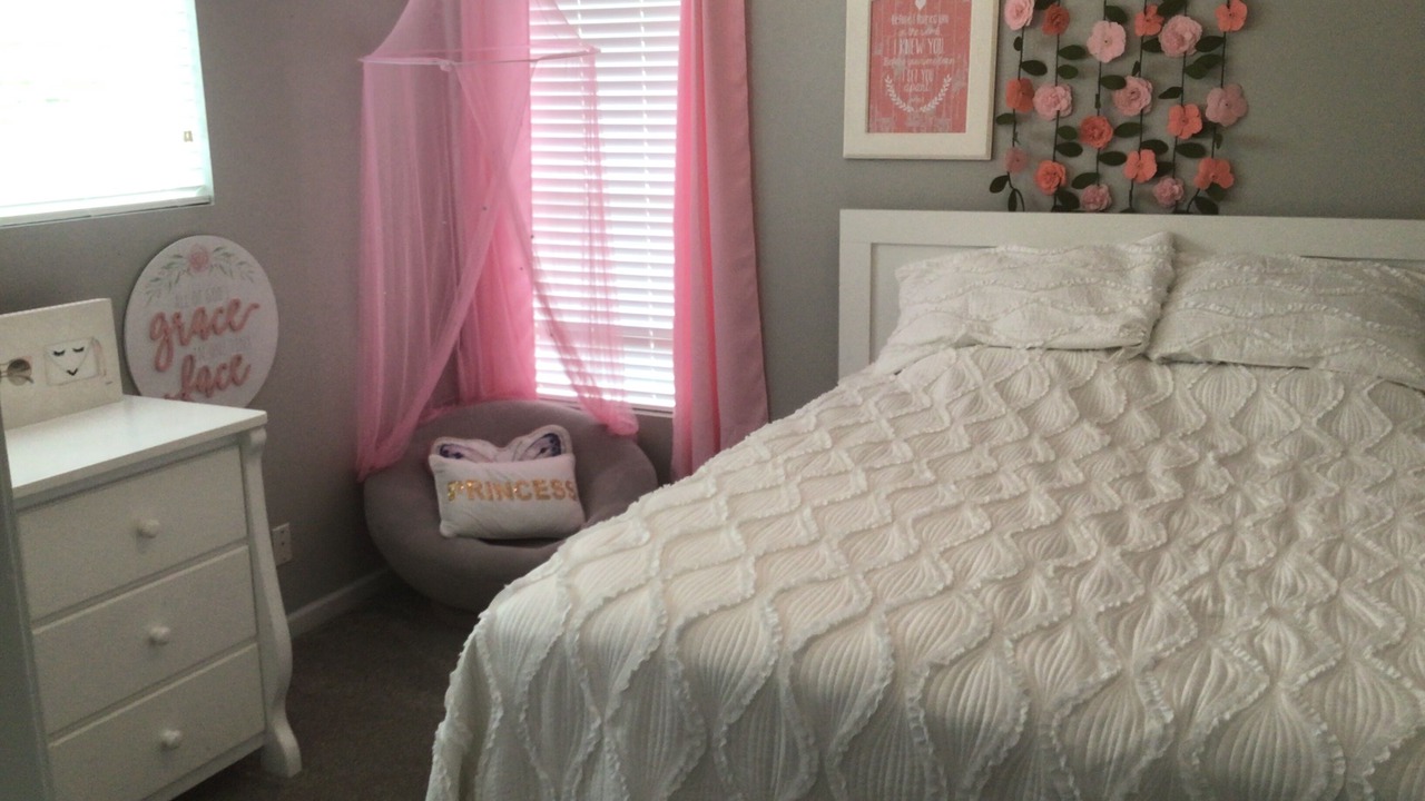 Photo of Bedroom in Bethel-Danebo