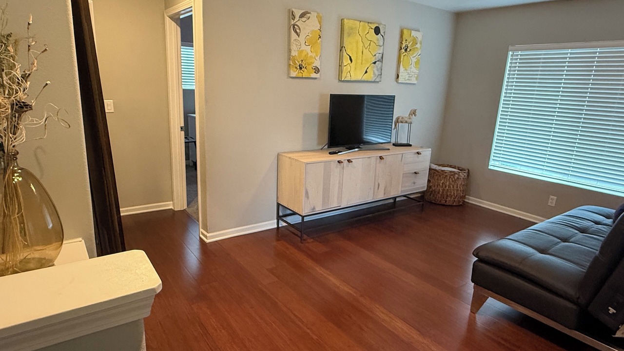 Photo of Livingroom in Bethel-Danebo