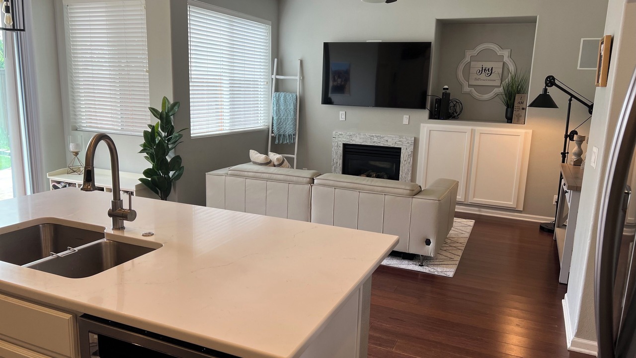 Photo of Others in Bethel-Danebo