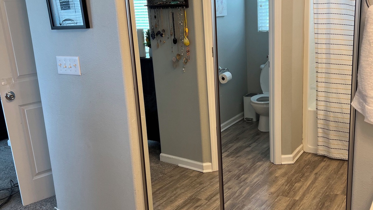 Photo of Bathroom in Bethel-Danebo