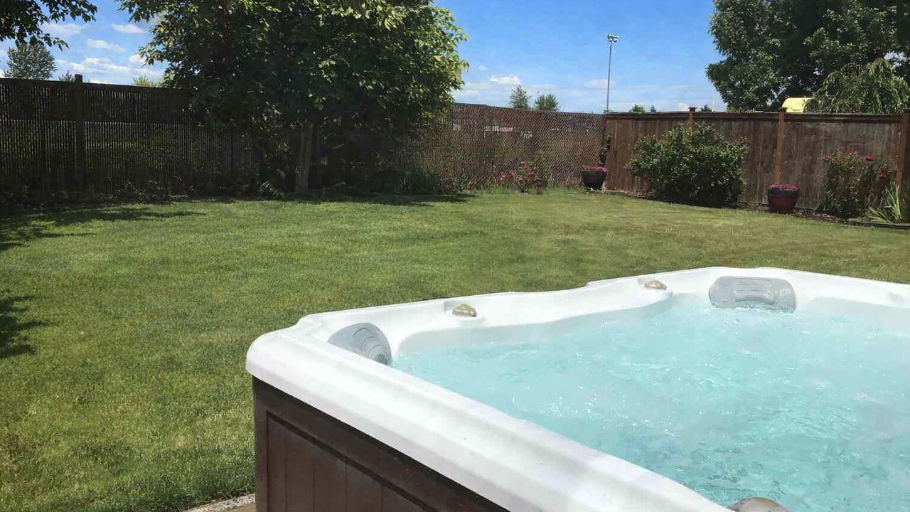 Photo of Outdoor in Bethel-Danebo