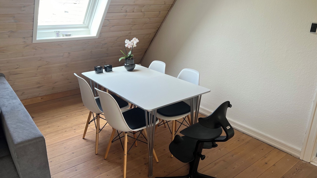 Photo of Others in Esbjerg
