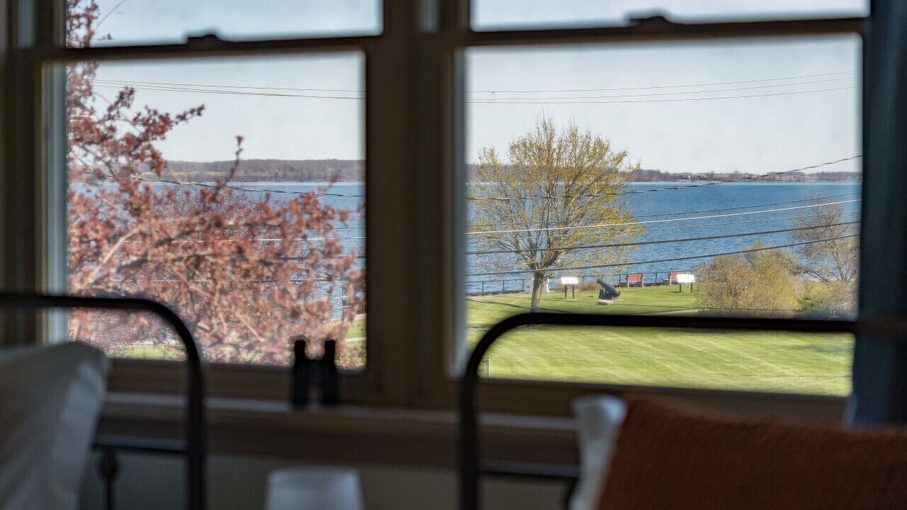 Photo of Others in Cape Vincent