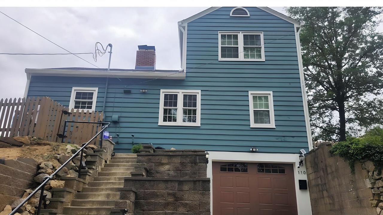 Photo of Outdoor in Newburgh
