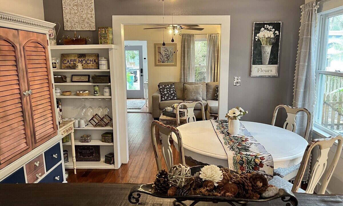 Photo of Livingroom in Mount Dora