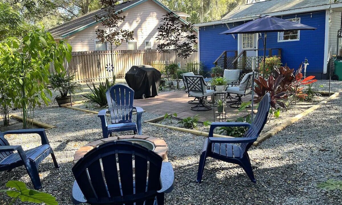 Photo of Others in Mount Dora