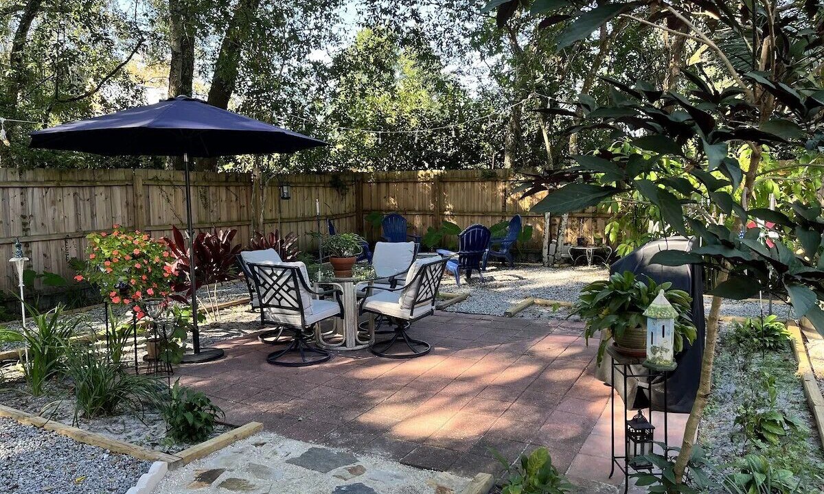 Photo of Others in Mount Dora