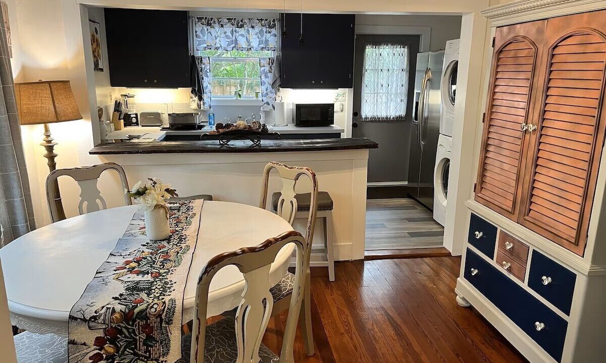 Photo of Livingroom in Mount Dora