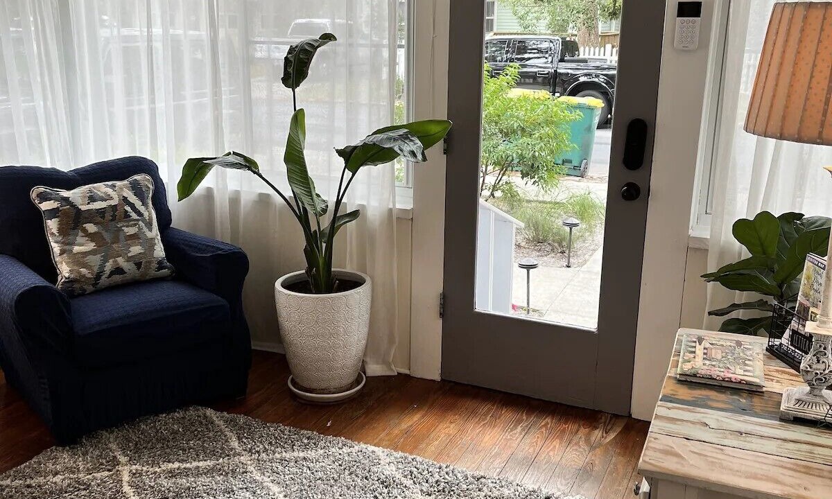 Photo of Outdoor in Mount Dora