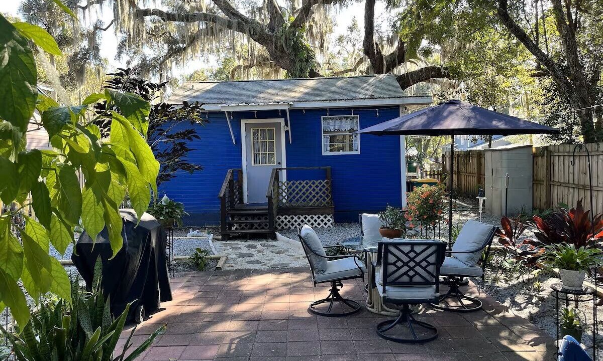 Photo of Outdoor in Mount Dora