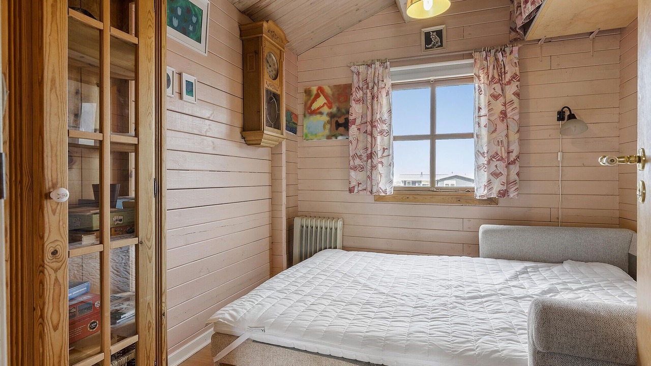 Photo of Others in Skastrup Strand