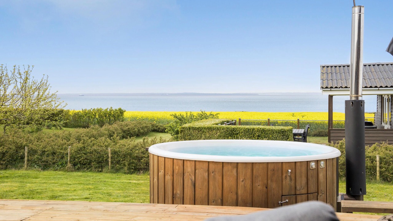 Photo of Others in Skastrup Strand