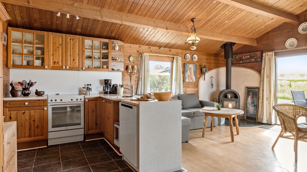 Photo of Others in Skastrup Strand