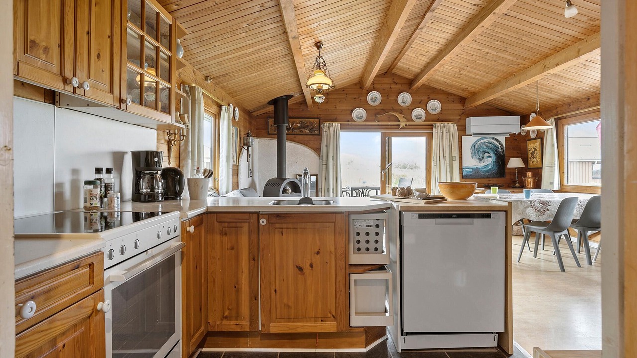 Photo of Others in Skastrup Strand