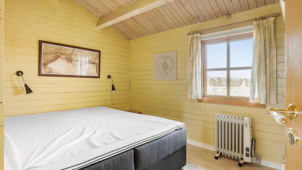 Photo of Others in Skastrup Strand