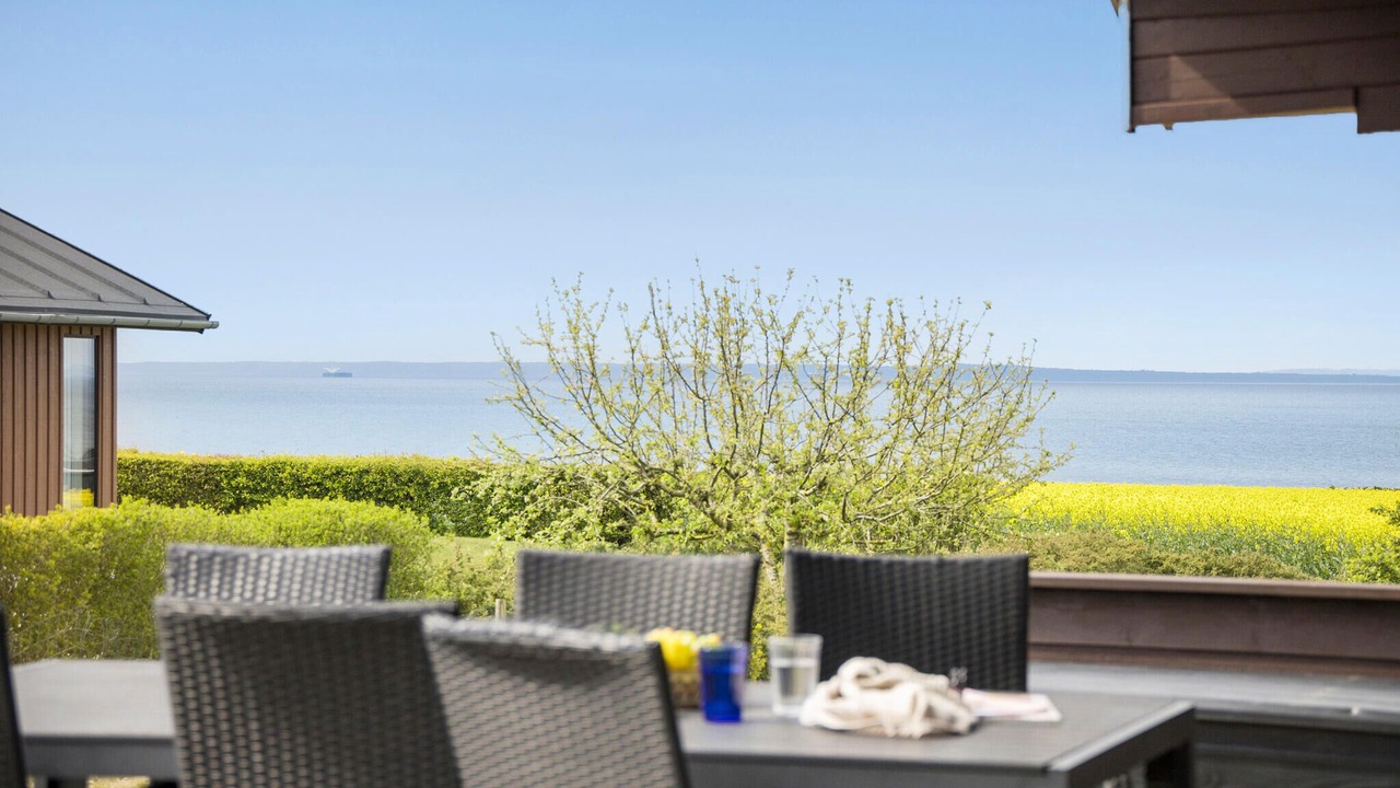 Photo of Others in Skastrup Strand