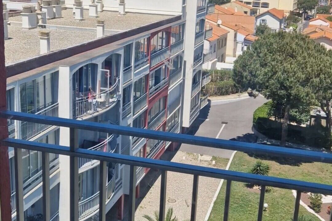 Photo of Outdoor in La Jetee