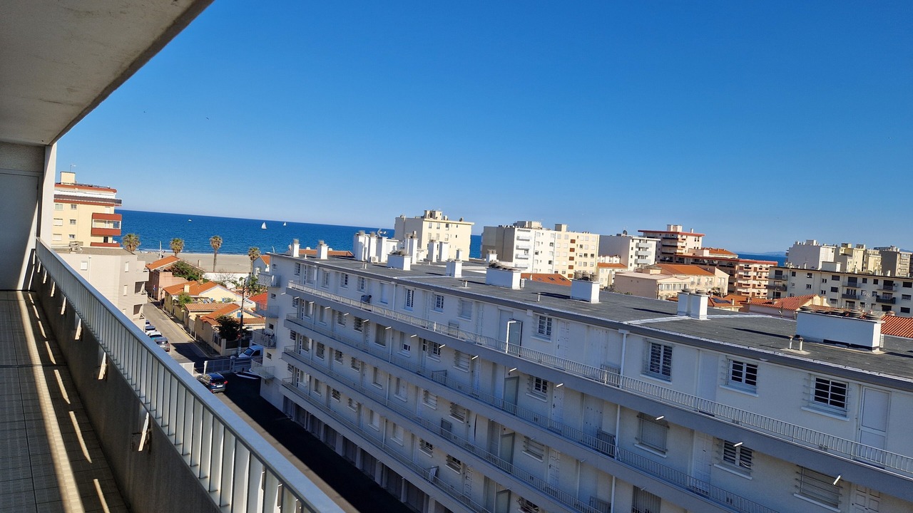 Photo of Outdoor in La Jetee