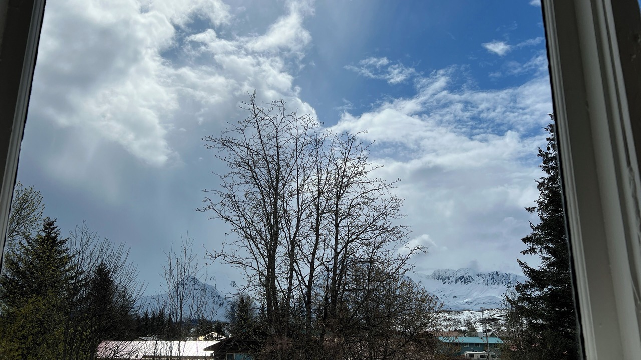 Photo of Others in Valdez