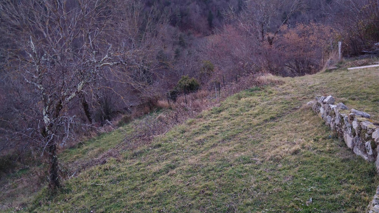 Photo of Others in Saint-Barthelemy-le-Meil